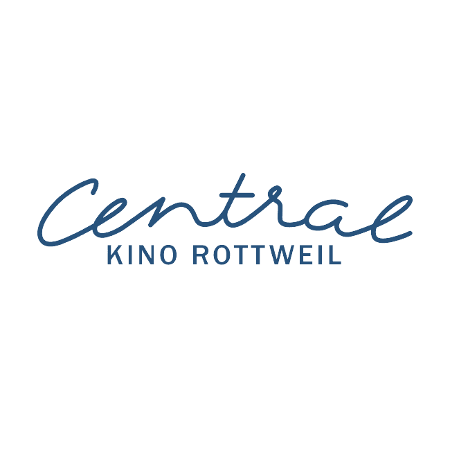 Central-Kino Rottweil cinema image